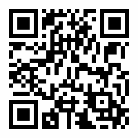 Download Millions Mapped