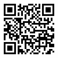 Download Millions Mapped