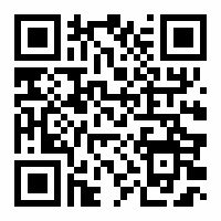 Download Millions Mapped