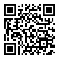 Download Millions Mapped