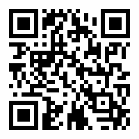 Download Millions Mapped