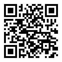 Download Millions Mapped