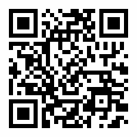 Download Millions Mapped