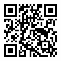 Download Millions Mapped
