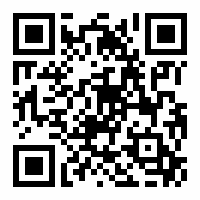 Download Millions Mapped