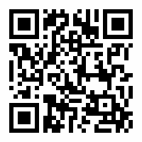 Download Millions Mapped