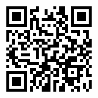 Download Millions Mapped