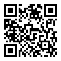 Download Millions Mapped