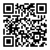 Download Millions Mapped