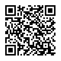 Download Millions Mapped