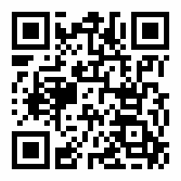 Download Millions Mapped