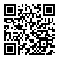 Download Millions Mapped
