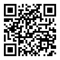 Download Millions Mapped