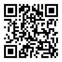 Download Millions Mapped
