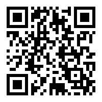 Download Millions Mapped