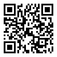 Download Millions Mapped