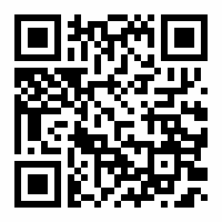 Download Millions Mapped