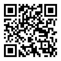 Download Millions Mapped