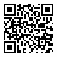 Download Millions Mapped