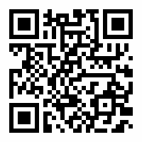 Download Millions Mapped