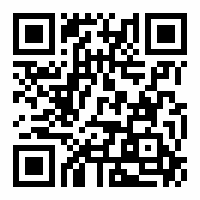 Download Millions Mapped