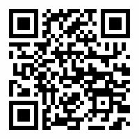 Download Millions Mapped