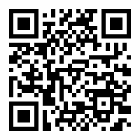 Download Millions Mapped