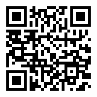Download Millions Mapped