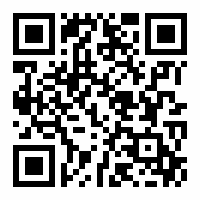 Download Millions Mapped