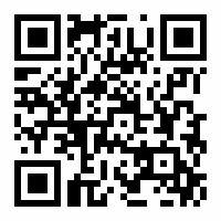 Download Millions Mapped