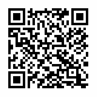 Download Millions Mapped