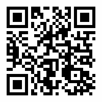 Download Millions Mapped