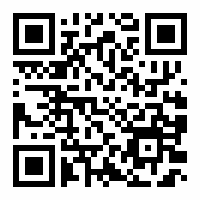 Download Millions Mapped