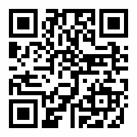 Download Millions Mapped