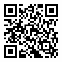 Download Millions Mapped
