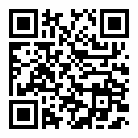 Download Millions Mapped