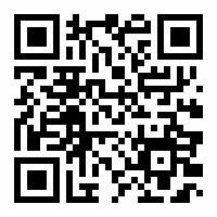 Download Millions Mapped