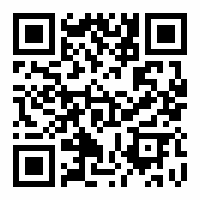 Download Millions Mapped