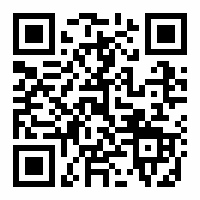 Download Millions Mapped