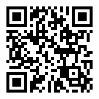 Download Millions Mapped