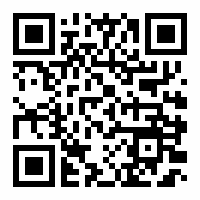 Download Millions Mapped