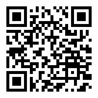 Download Millions Mapped