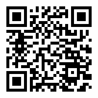 Download Millions Mapped