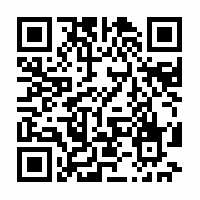 Download Millions Mapped