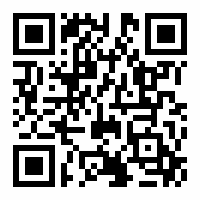 Download Millions Mapped