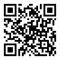Download Millions Mapped