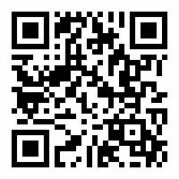 Download Millions Mapped