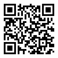 Download Millions Mapped