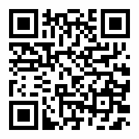 Download Millions Mapped