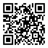 Download Millions Mapped